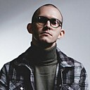 Андрей, 34 года