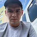 Кирилл, 27 лет