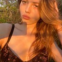 Nika, 18 лет