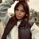 Катя, 22 года