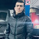 Макс, 27 лет