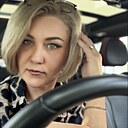 Оксана, 45 лет