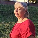 Татьяна, 64 года
