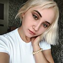 Светлана, 27 лет