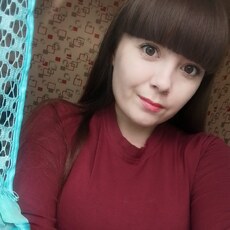Евгения, 24 из г. Чита.