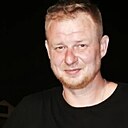 Владимир, 38 лет