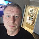 Владимир, 38 лет