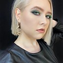 Юлия, 27 лет