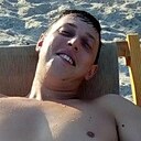 Aleksander, 37 лет
