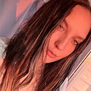 Светлана, 23 года