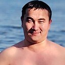 Казеке, 27 лет