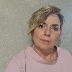 Фотография девушки Светлана, 62 года из г. Красноярск