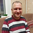 Стас, 56 лет
