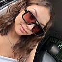 Anastasya, 23 года