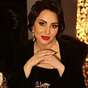Лизавета, 38 лет