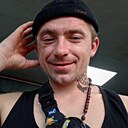 Volodka, 27 лет