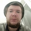 Ростик, 34 года