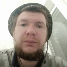 Фотография мужчины Ростик, 34 года из г. Киев