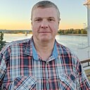 Андрей, 46 лет