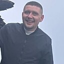 Александр, 35 лет