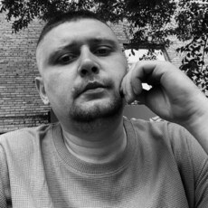 Фотография мужчины Александр, 35 лет из г. Владивосток