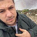 Гусей, 35 лет