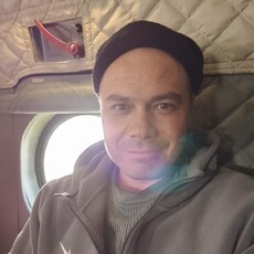 Фотография мужчины Александр, 41 год из г. Уфа
