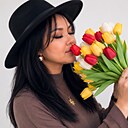 Бағлан, 35 лет