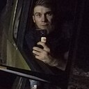 Инсаф, 26 лет