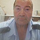 Игорь, 52 года