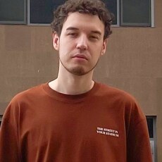 Фотография мужчины Фидан, 30 лет из г. Нефтекамск