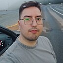 Ruslan, 31 год
