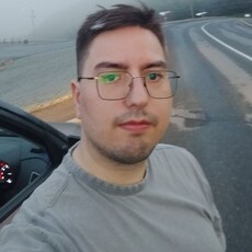 Фотография мужчины Ruslan, 31 год из г. Уфа