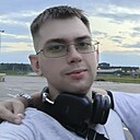 Алексей, 21 год