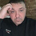 Макс, 35 лет