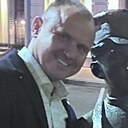 Владимир, 37 лет