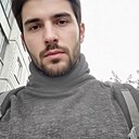 Александр, 30 лет