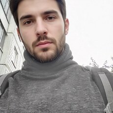Фотография мужчины Александр, 30 лет из г. Новокузнецк
