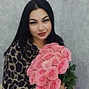 Любовь, 35 лет