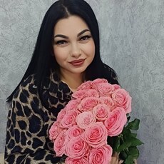 Фотография девушки Любовь, 35 лет из г. Михайловск (Ставропольский Край)