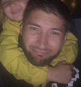 Руслан, 34 года