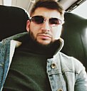 Руслан, 34 года