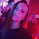 Ольга, 31 год