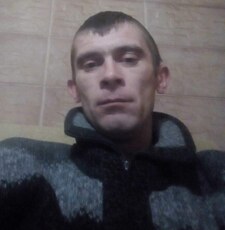 Фотография мужчины Дмитрий, 46 лет из г. Заславль
