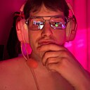 Илья, 22 года