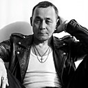 Родион, 46 лет