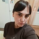 Ирина, 40 лет