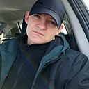 Максим, 33 года