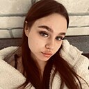 Ольга, 23 года