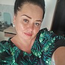 Елена, 41 год